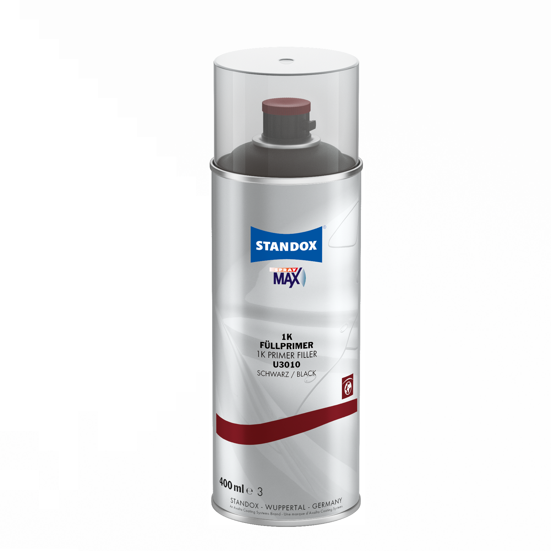 Праймер филлер. Standox грунт u7540 что это. Грунт Spray Max Standox. Standox Spray Smart Blend Plus, 400 мл. 1к спрей грунт Штандокс.